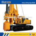 XCMG official manufacturer XR360 rotary drilling rig for sale